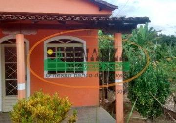 Casa · 500m² · 3 Quartos · Casa à venda - em Moeda