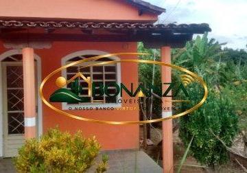 Casa · 500m² · 3 Quartos · Casa à venda - em Moeda