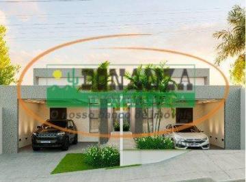 Casa · 150m² · 3 Quartos · Casa à venda - em Guarujá Mansões