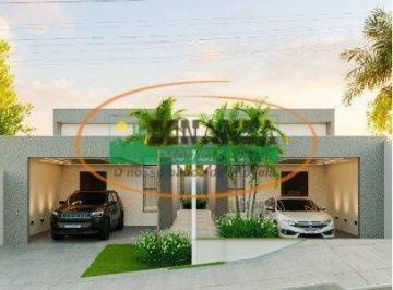Casa · 150m² · 3 Quartos · Casa à venda - em Guarujá Mansões