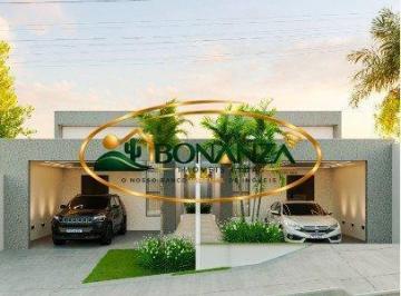 Casa · 150m² · 3 Quartos · Casa à venda - em Guarujá Mansões