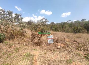 Terreno · 452m² · Terreno à venda - em Itabirito