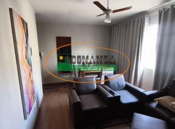 Apartamento · 2 Quartos · Apartamento à venda - em Matozinhos