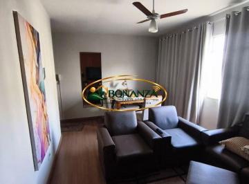 Apartamento · 2 Quartos · Apartamento à venda - em Matozinhos