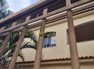 Casa · 270m² · 3 Quartos · Casa para aluguel - em Queluz
