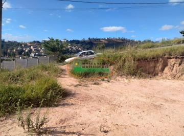 Terreno · 313m² · Terreno à venda - em Santo Agostinho