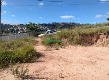 Terreno · 313m² · Terreno à venda - em Santo Agostinho