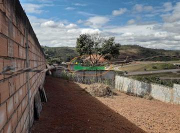Terreno · 300m² · Terreno à venda - em Congonhas