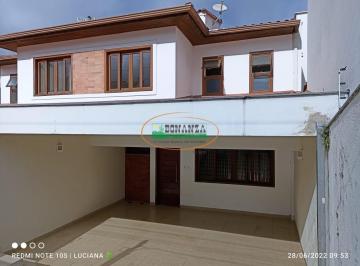 Casa · 3 Quartos · Casa à venda - no Jardim Alvorada