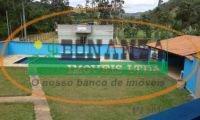 Casa · 4 Quartos · Casa à venda - em Lamim