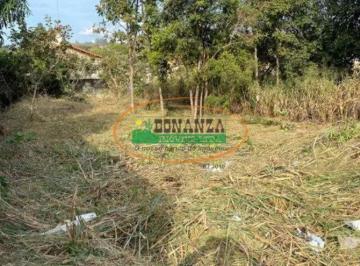 Terreno · 600m² · Terreno à venda - no Jardim Ipê II