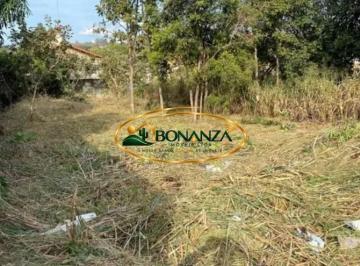 Terreno · 600m² · Terreno à venda - no Jardim Ipê II