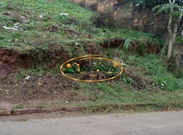 Terreno · 350m² · Terreno à venda - em Congonhas
