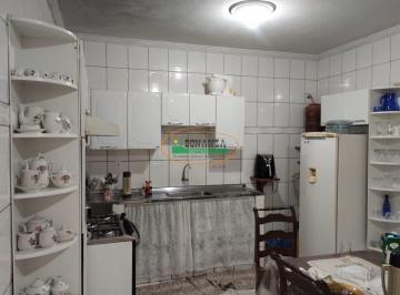 Apartamento · 140m² · 2 Quartos · Apartamento à venda - na Vila Jesus Silva