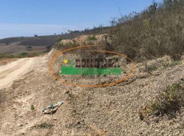 Terreno · Terreno à venda - em Tiradentes
