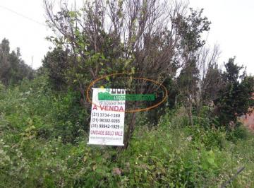 Terreno · 1000m² · Terreno à venda - na Zona Rural