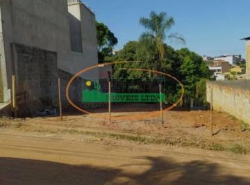 Terreno · 300m² · Terreno à venda - em Rochedo