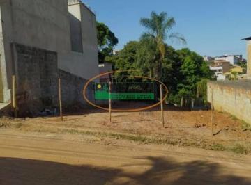 Terreno · 300m² · Terreno à venda - em Rochedo