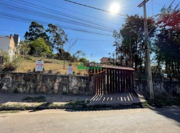 Rural · 1870m² · Rurais à venda - em Meu Sitio