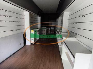 Comercial · 40m² · Comercial para aluguel - em Fábricas