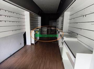 Comercial · 40m² · Comercial para aluguel - em Fábricas