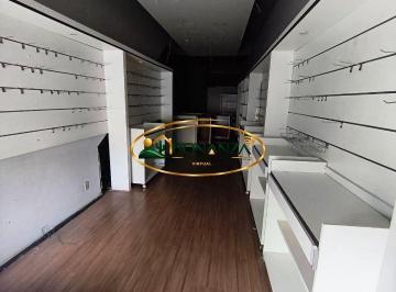 Comercial · 40m² · Comercial para aluguel - em Fábricas