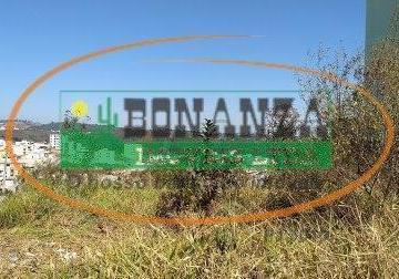 Terreno · 400m² · Terreno à venda - em Santo Agostinho