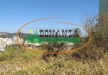 Terreno · 400m² · Terreno à venda - em Santo Agostinho
