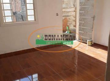 Casa · 360m² · 3 Quartos · Casa à venda - em Independência