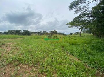Rural · 10000m² · Rurais à venda - em Itabirito