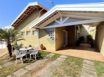 Casa · 130m² · 3 Quartos · 2 Vagas · Casa para venda em Tucura de 130.00m² com 3 Quartos, 1 Suite e 2 Garagens