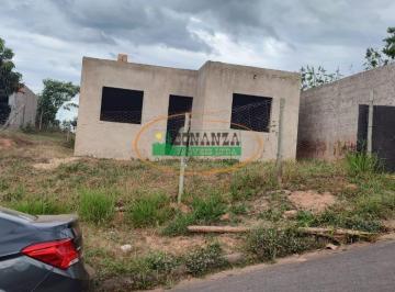 Rural · 1000m² · 3 Quartos · Rurais à venda - em Congonhas