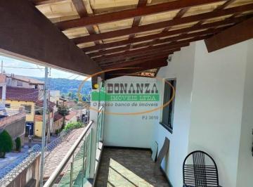 Casa · 140m² · 3 Quartos · Casa à venda - nas Quintas Coloniais