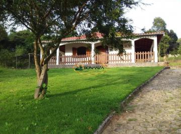Rural · 1 Quarto · Rurais à venda - em São João Del Rei