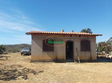 Rural · 10000m² · 2 Quartos · Rurais à venda - na Zona Rural