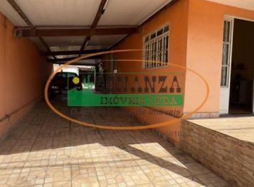 Casa · 372m² · 3 Quartos · Casa à venda - em Nossa Senhora do Carmo