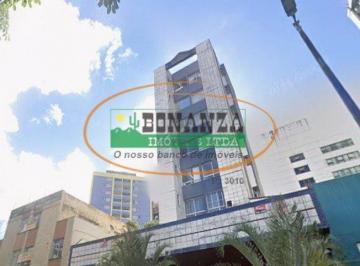 Comercial · 22m² · Comercial à venda - em Santa Efigênia