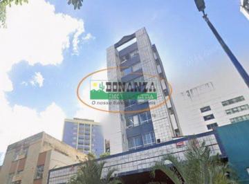 Comercial · 22m² · Comercial à venda - em Santa Efigênia