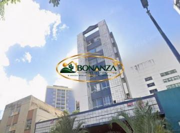 Comercial · 22m² · Comercial à venda - em Santa Efigênia
