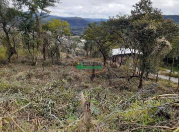 Rural · 3400m² · Rurais à venda - na Quinta dos Inconfidentes