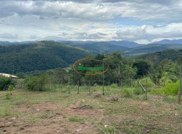 Terreno · 1000m² · Terreno à venda - em Itabirito