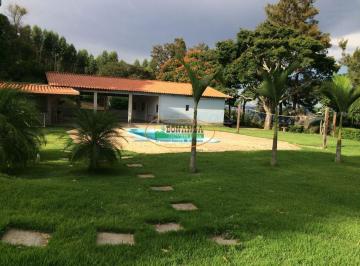 Rural · 26m² · 4 Quartos · Rurais à venda - em Amaro Ribeiro
