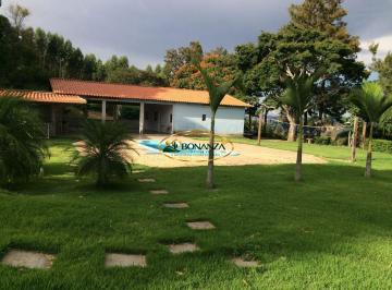 Rural · 26m² · 4 Quartos · Rurais à venda - em Amaro Ribeiro