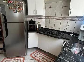 Casa de 3 quartos, Indaiatuba · Casa para venda em Jardim Regente de 120.00m² com 3 Quartos, 1 Suite e 4 Garagens