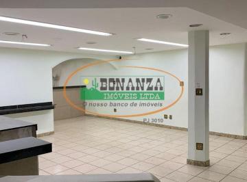 Comercial · 275m² · Comercial para aluguel - em Santa Efigênia