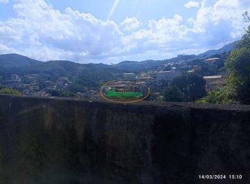 Terreno · 356m² · Terreno à venda - no Jardim Alvorada