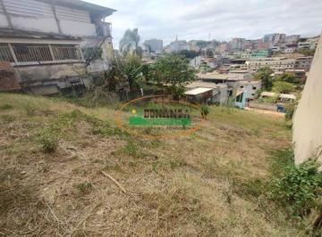 Terreno · 360m² · Terreno à venda - em Museu