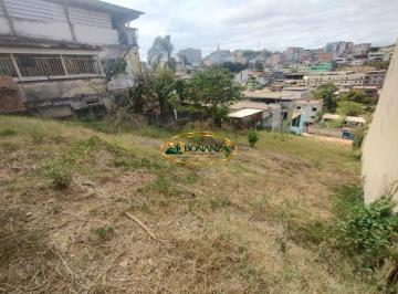 Terreno · 360m² · Terreno à venda - em Museu