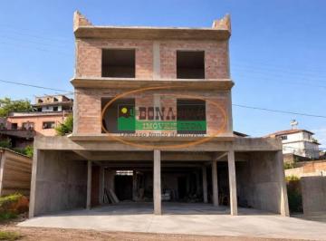 Apartamento · 90m² · 2 Quartos · Apartamento à venda - em Manoel Corrêa