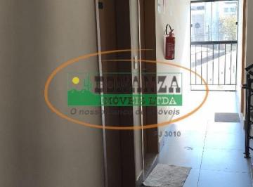 Apartamento · 60m² · 2 Quartos · Apartamento à venda - em Matozinhos